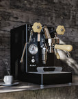 LELIT Espresso Machine - MaraX