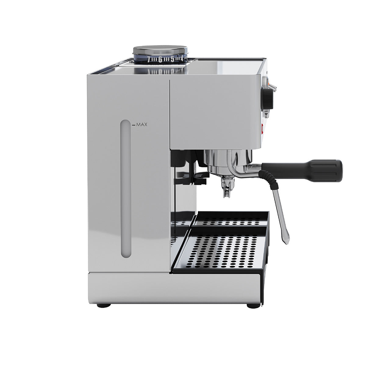 LELIT Espresso Machine - Anita