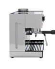 LELIT Espresso Machine - Anita