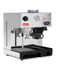 LELIT Espresso Machine - Anita