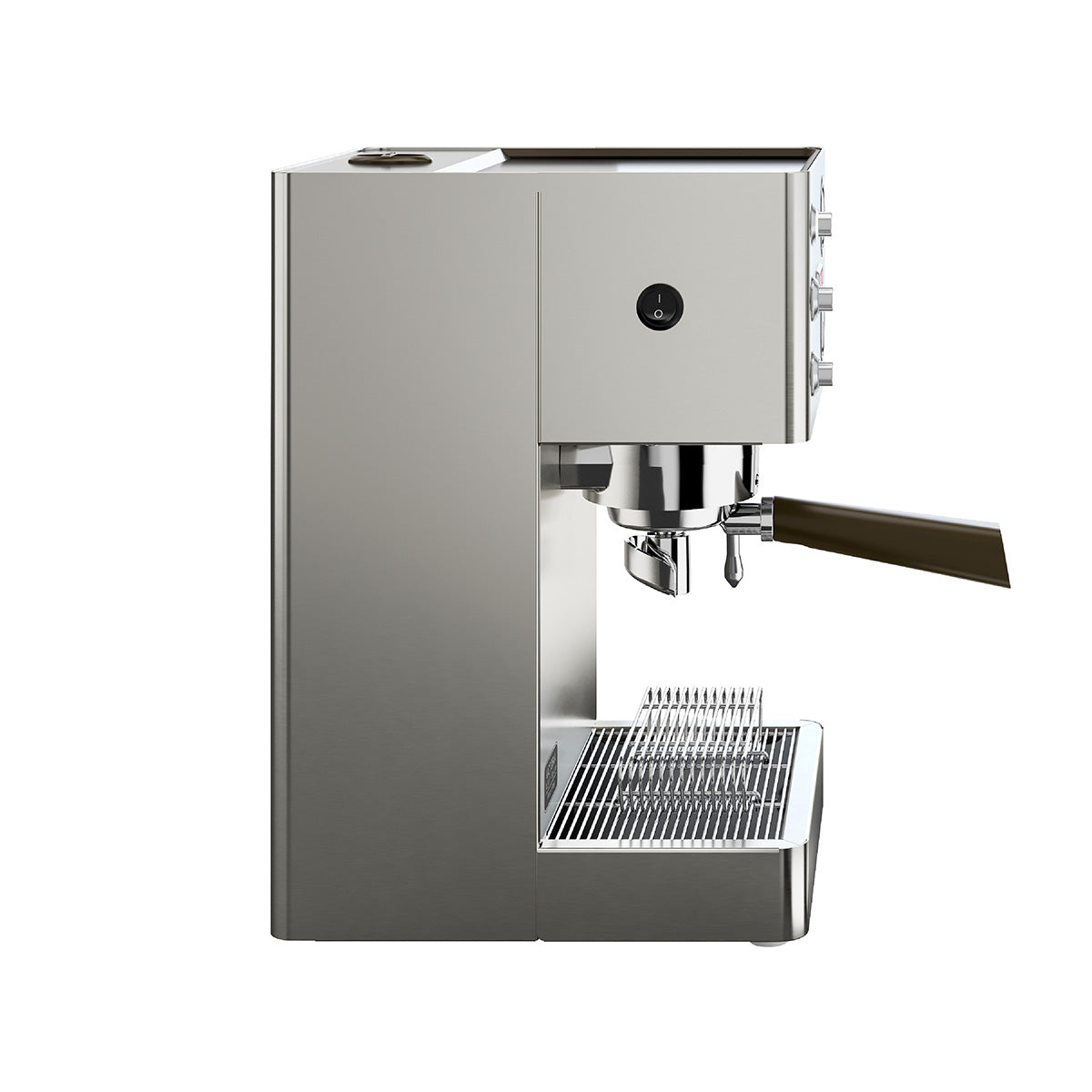 LELIT Espresso Machine - Victoria