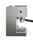 LELIT Espresso Machine - Victoria