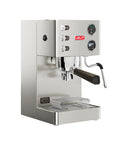 LELIT Espresso Machine - Victoria