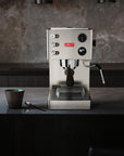 LELIT Espresso Machine - Victoria