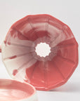 V60 - Glossy pink