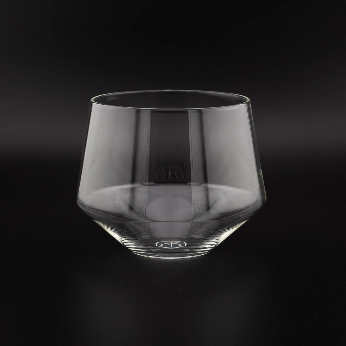 Verre de dégustation - Borosilicate
