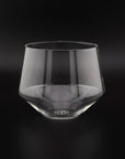 Verre de dégustation - Borosilicate