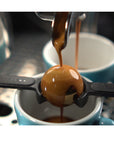 Nucleus Paragon chilling rocks Espresso Set