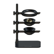 Nucleus Paragon Slow Coffee Set V2