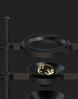 Nucleus Paragon Slow coffee set V2