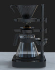 Nucleus Paragon Slow coffee set V2