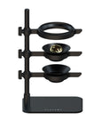 Nucleus Paragon Slow coffee set V2