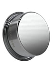 EP 20g filter basket, weighed