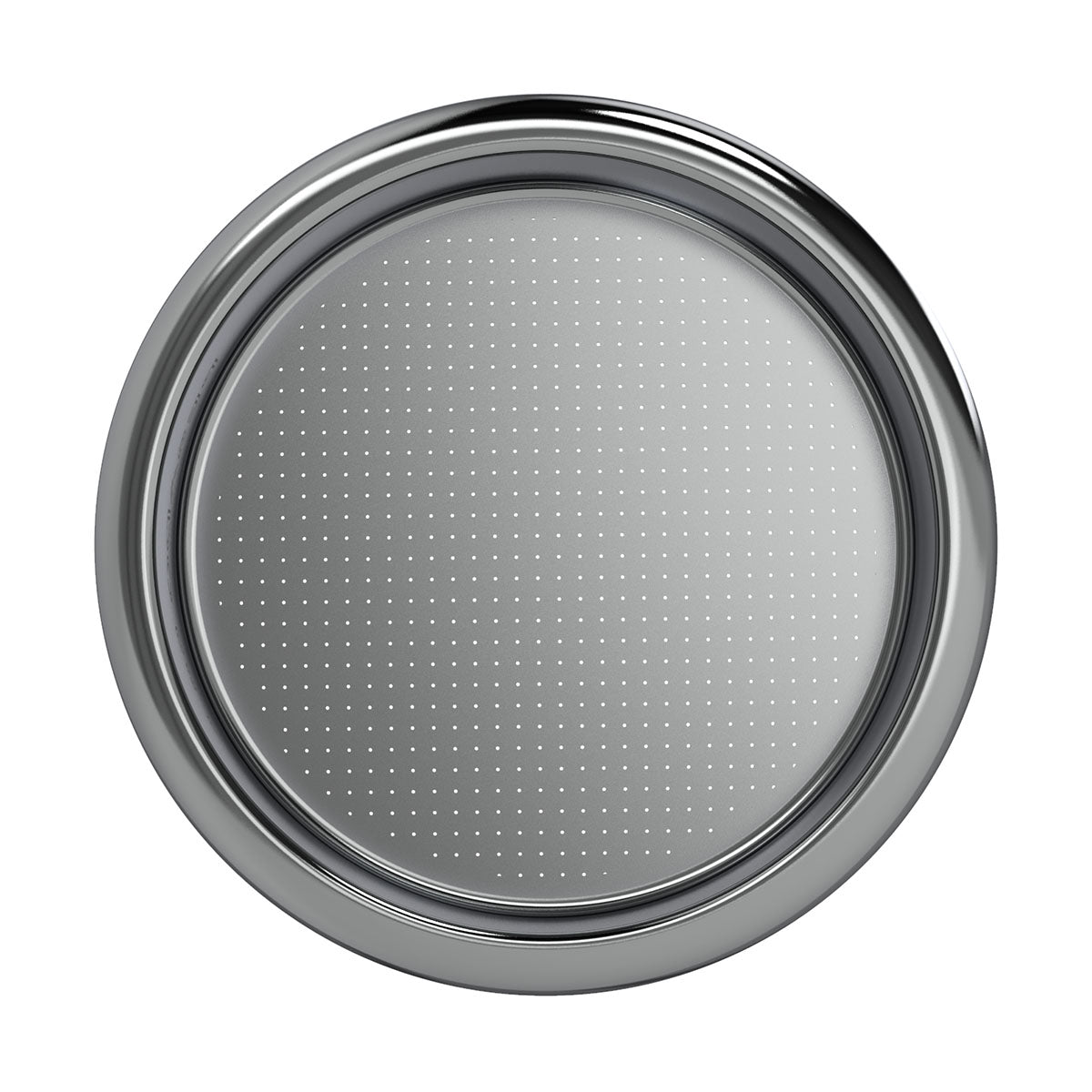 EP 20g filter basket, weighed