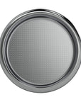 EP 20g filter basket, weighed