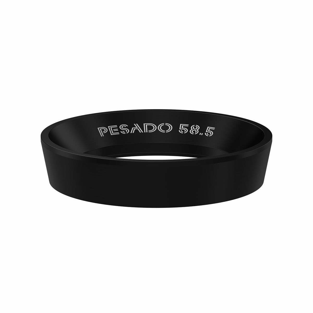 Pesado entonnoir 54mm