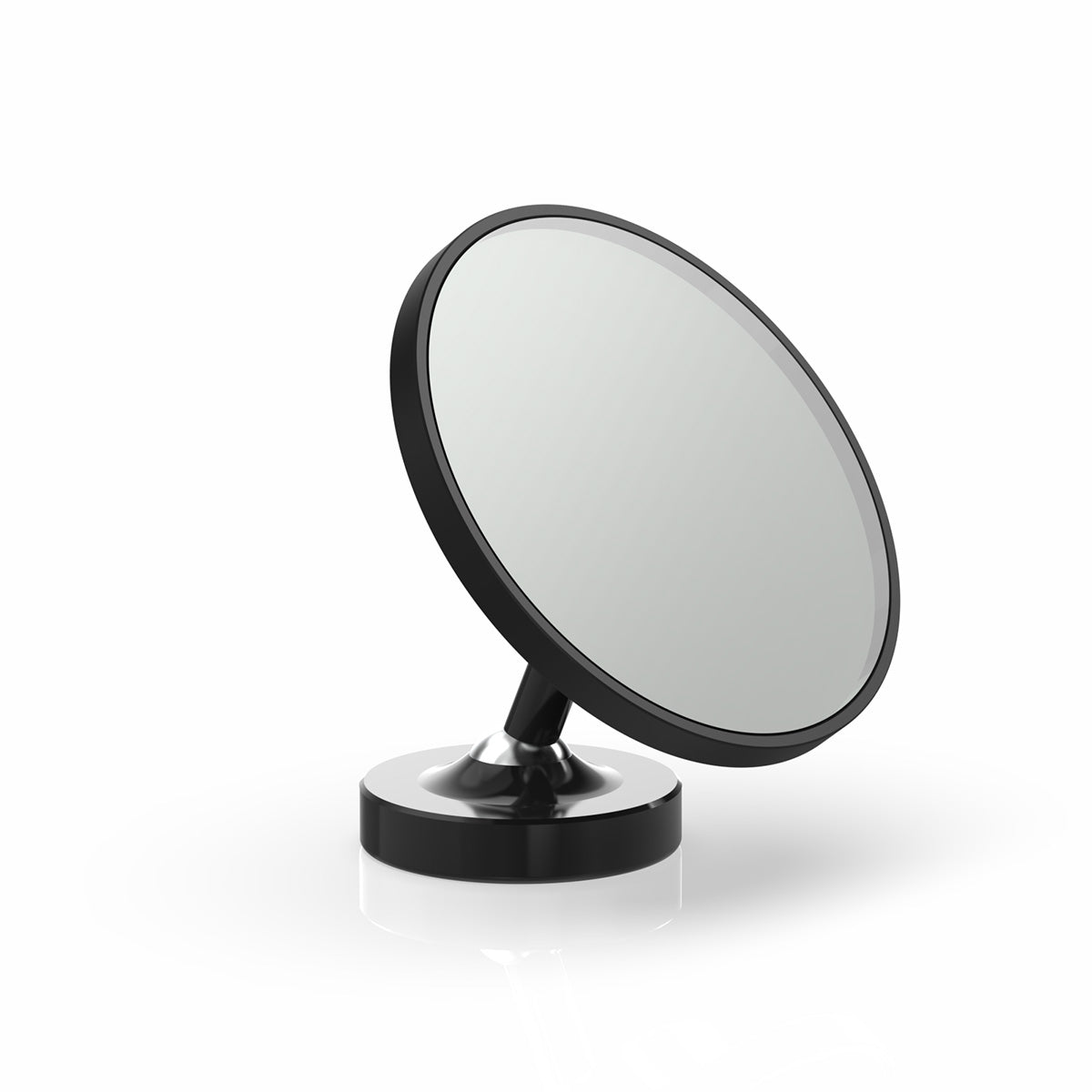 Pesado mirroir d'extraction