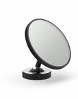 Pesado mirroir d'extraction