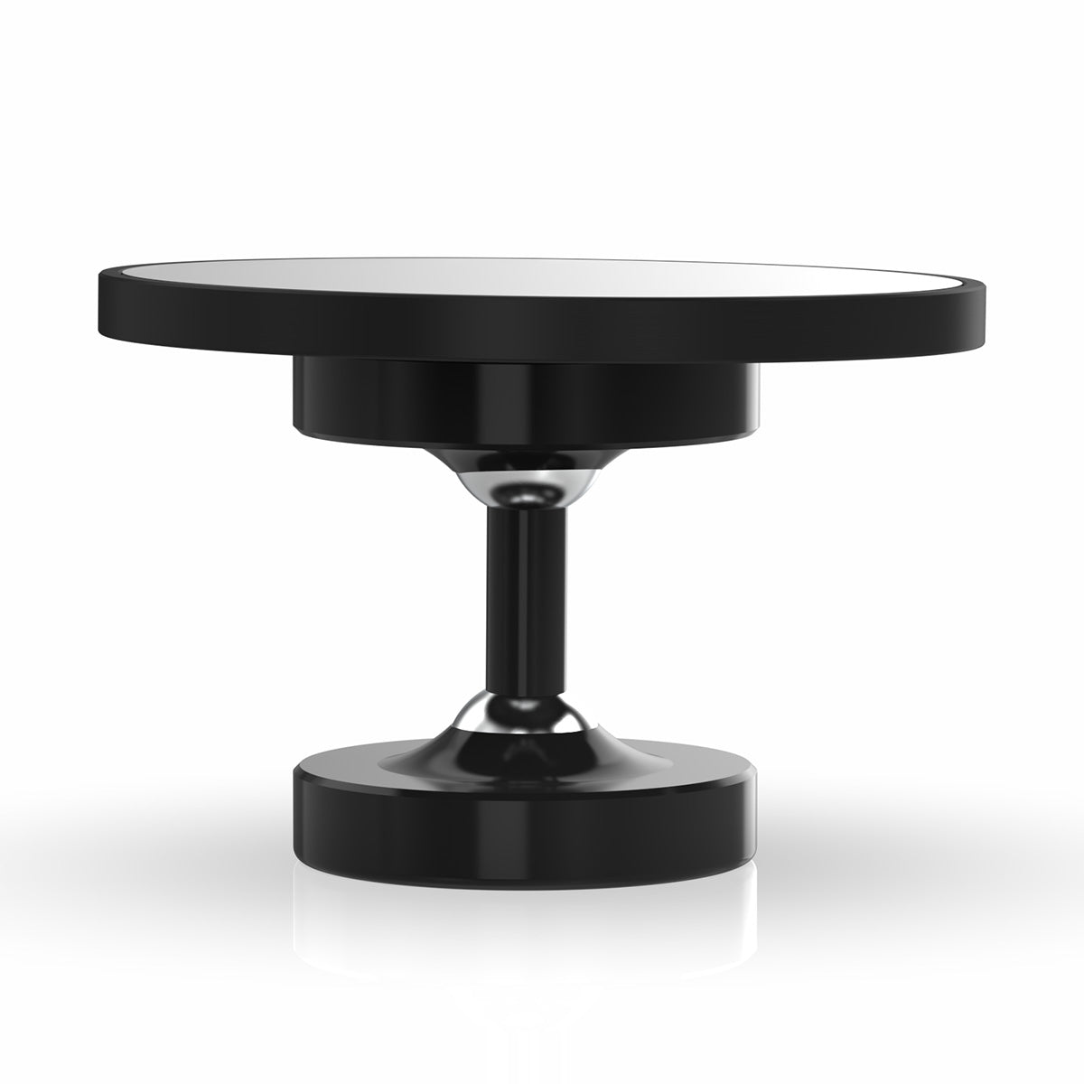 Pesado mirroir d'extraction