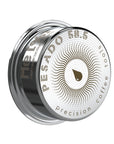 Pesado panier filtre HE%