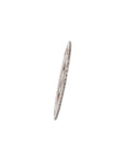 Pesado puck screen diffuseur