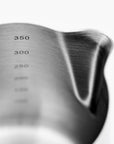 Milk jug 400ml