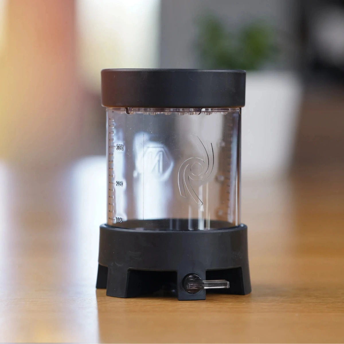 Next Level - Pulsar brewer