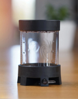 Next Level - Pulsar brewer