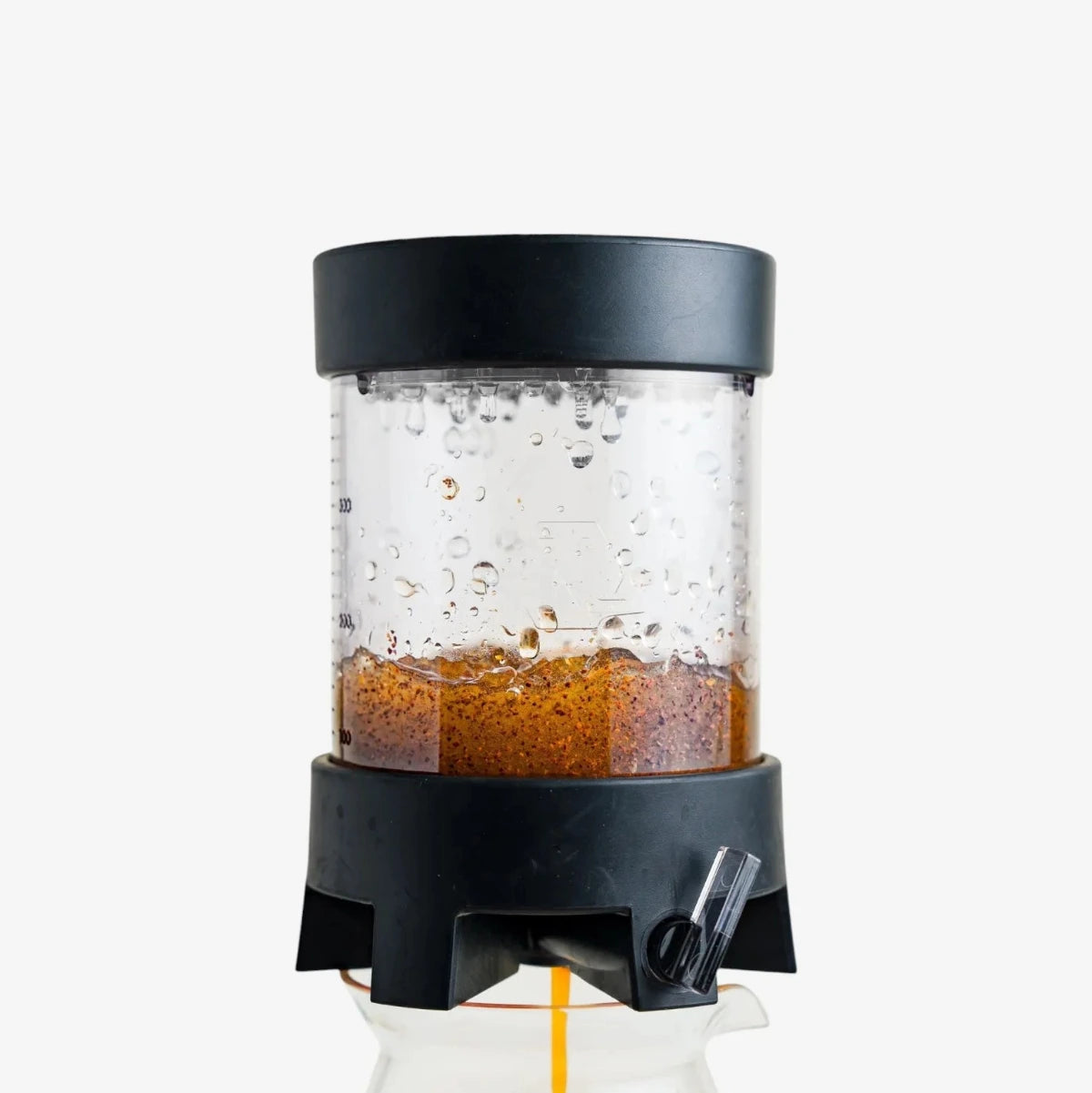 Next Level - Pulsar brewer