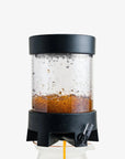 Next Level - Pulsar brewer