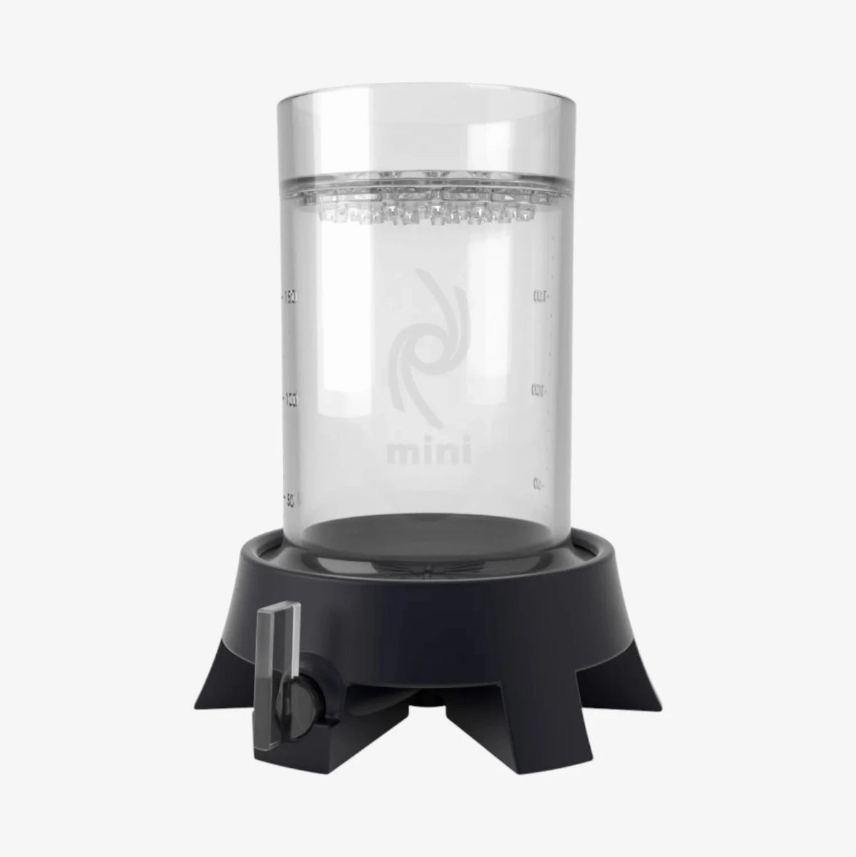 Next Level - Pulsar brewer