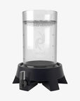 Next Level - Pulsar brewer