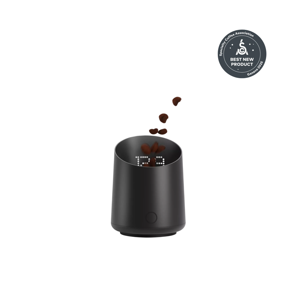SUBMINIMAL_balance café