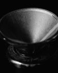 Sibarist booster UFO