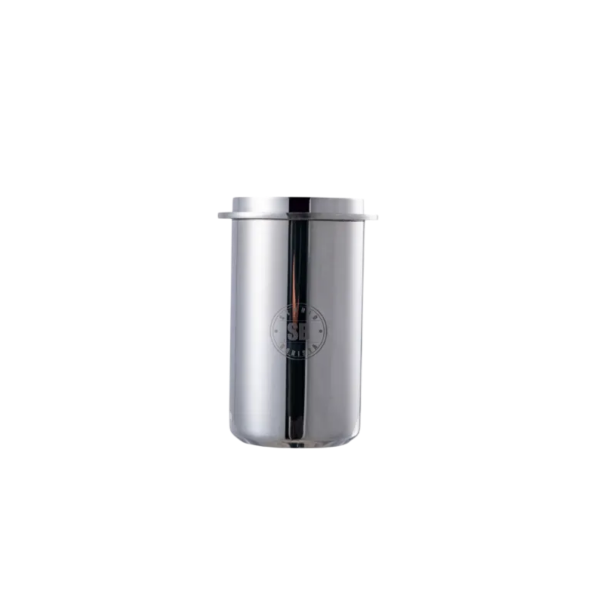 HARIO French Press 600ml Harior 7