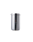 HARIO French Press 600ml Harior 7