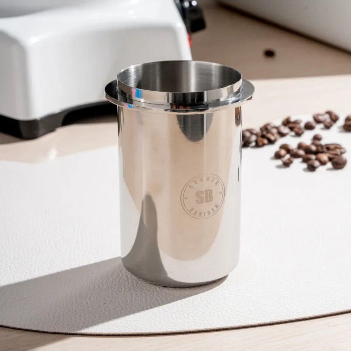 HARIO French Press 600ml Harior 7