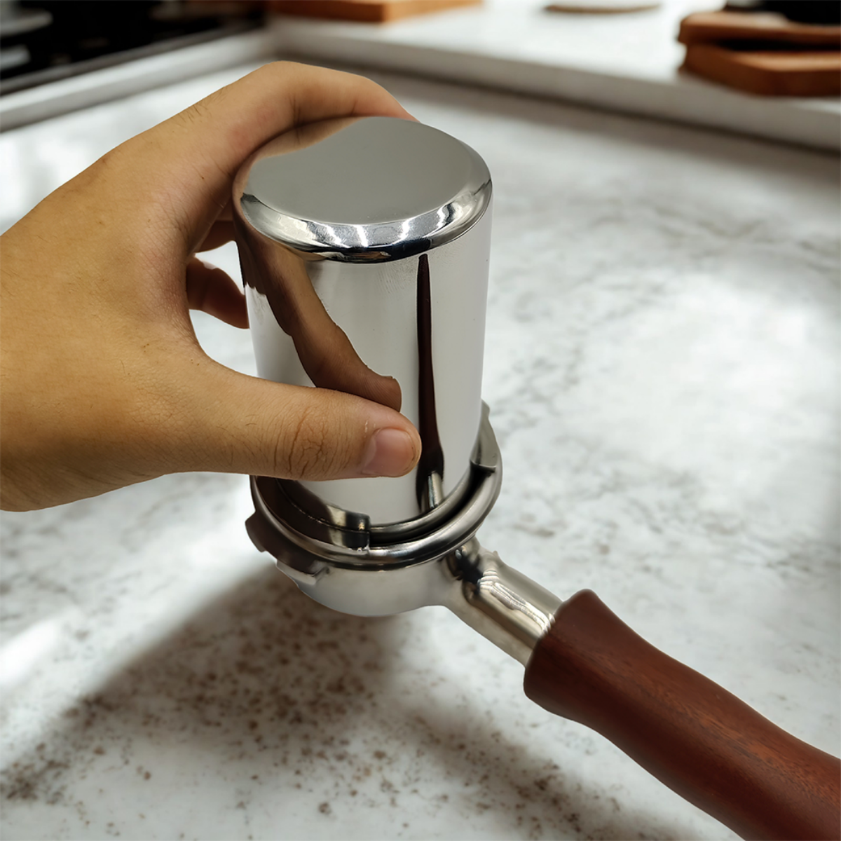 HARIO French Press 600ml Harior 7