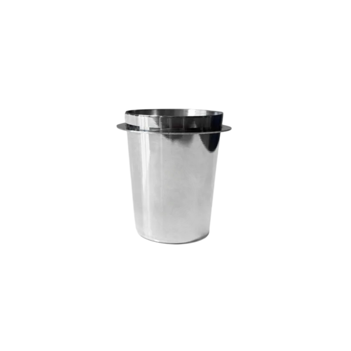 HARIO French Press 600ml Harior 7