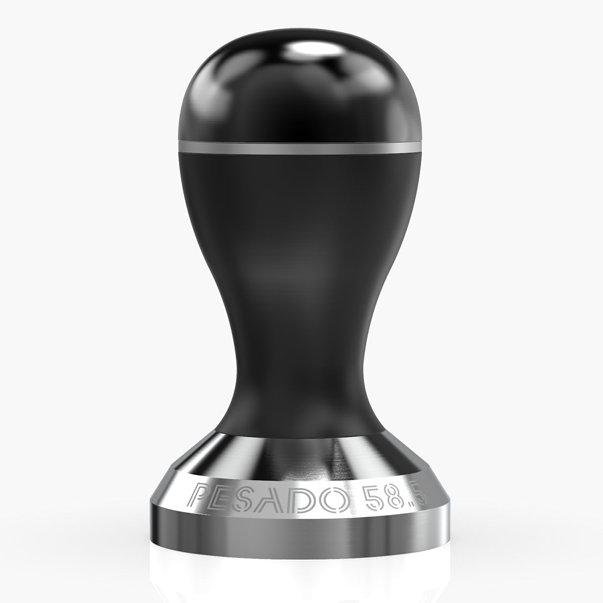 Pesado 54mm Tamper