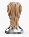 Pesado 54mm Tamper