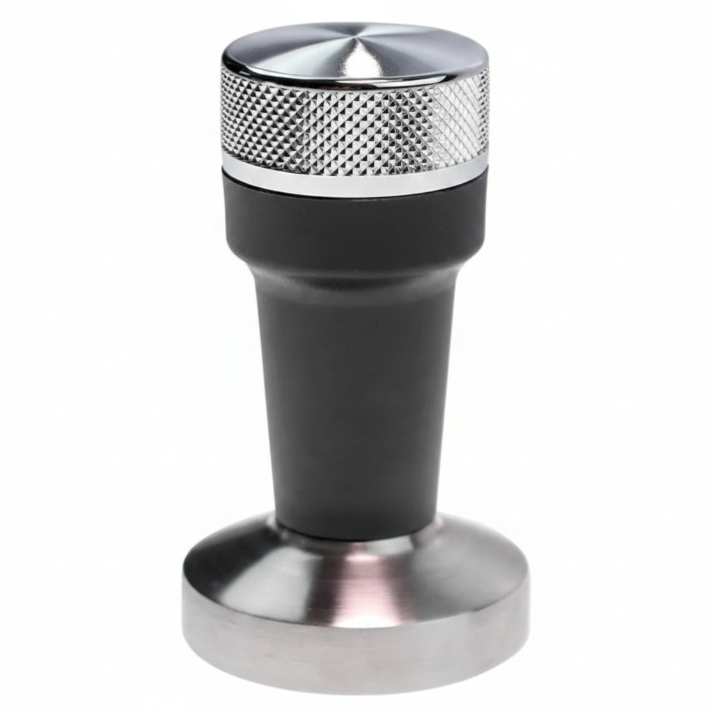 Tamper 51mm Delonghi