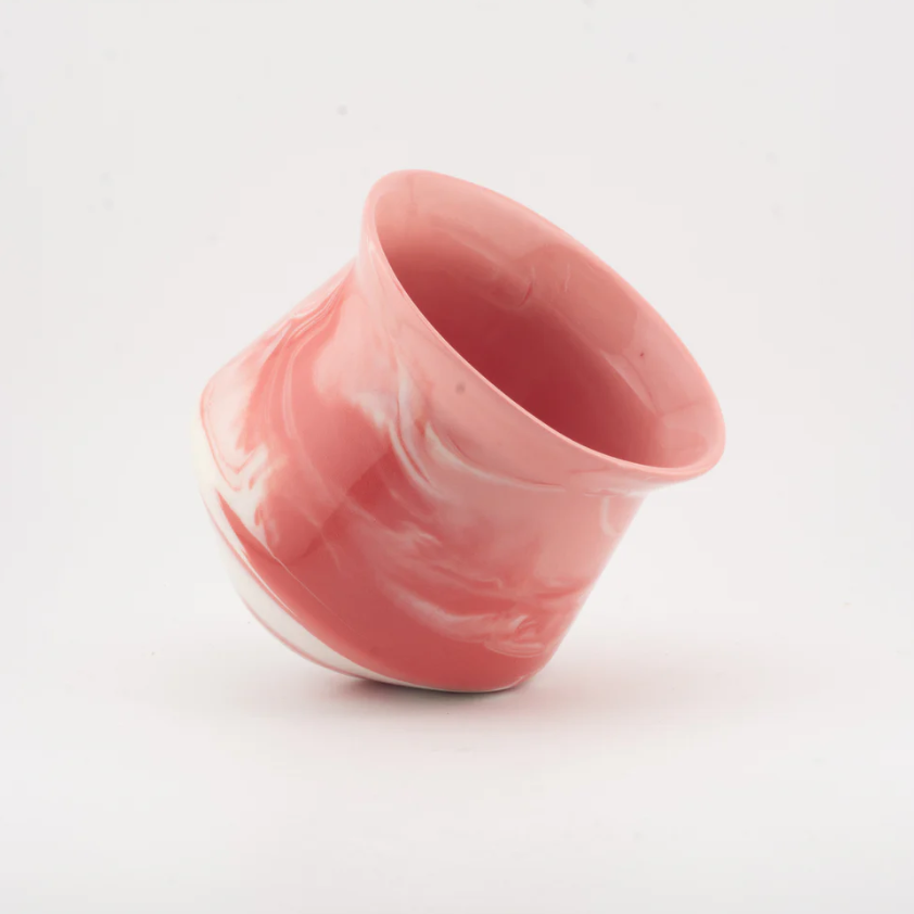 Tasse_cafe_porcelaine_-_mk_studio_Ridge_rose