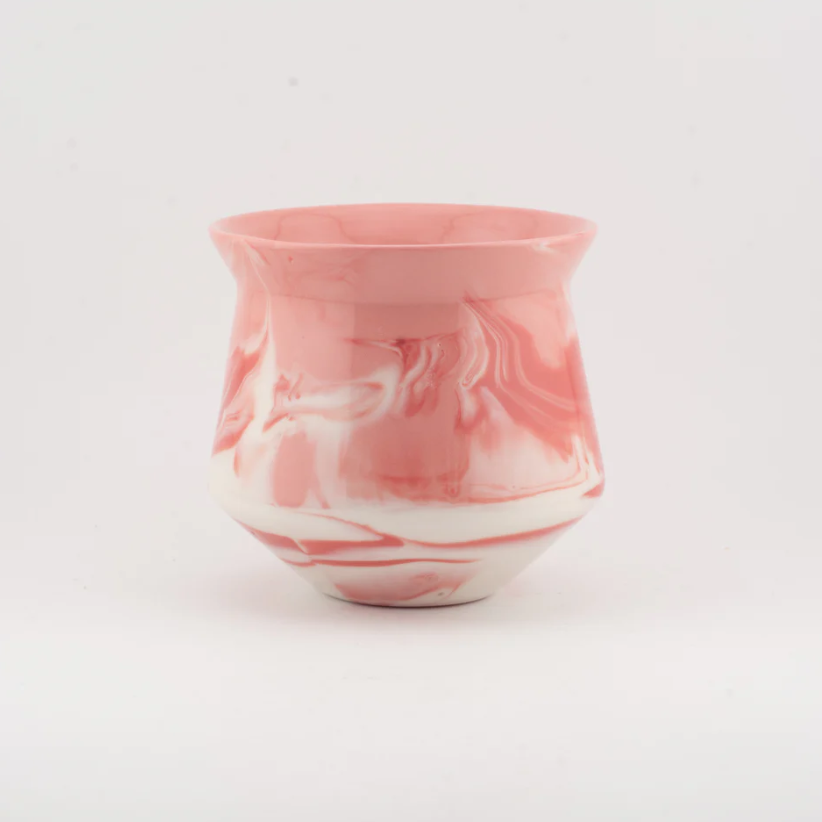 Tasse_caf_porcelaine_-_mk_studio_Ridge rose beige