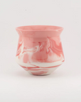 Tasse_caf_porcelaine_-_mk_studio_Ridge rose beige