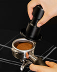 Timemore - tamper dynamométrique impulse