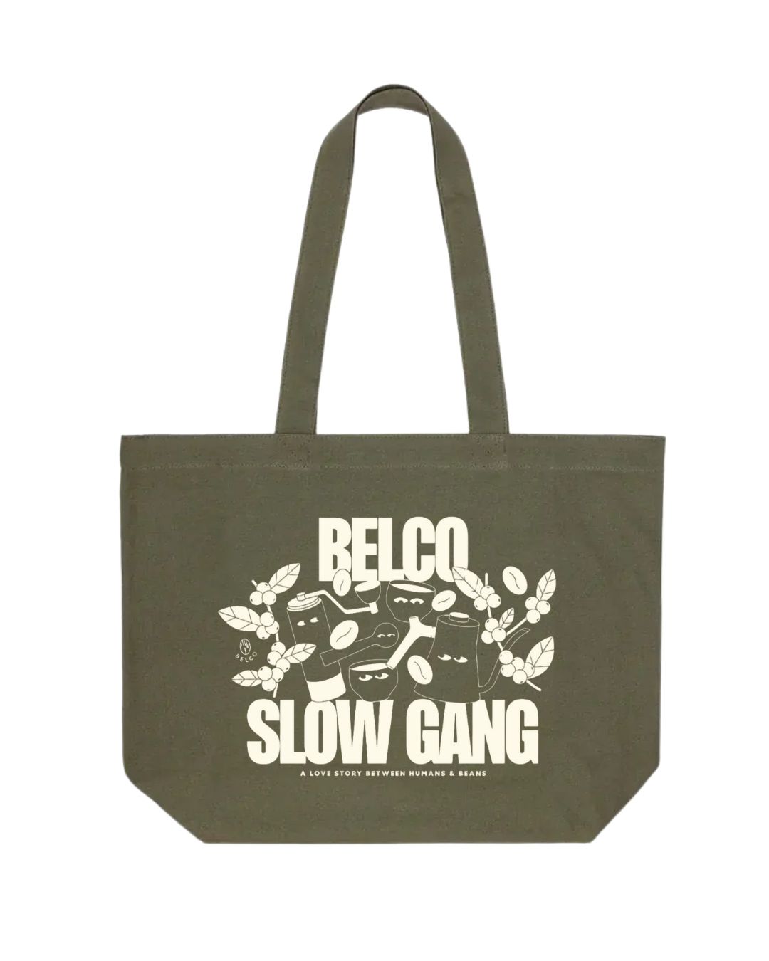 XBLOOM STUDIO WORKSHOP 1h - Wednesday, June 17