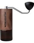 Moulin Comandante C40 - Virgina walnut