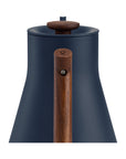 Fellow Stagg EKG PRO - Green & Wood
