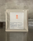 Sachet 200 g de café en grains Bolney & Adele Reinoso n°2444, Pink Bourbon de Colombie, torréfaction filtre Tribute
